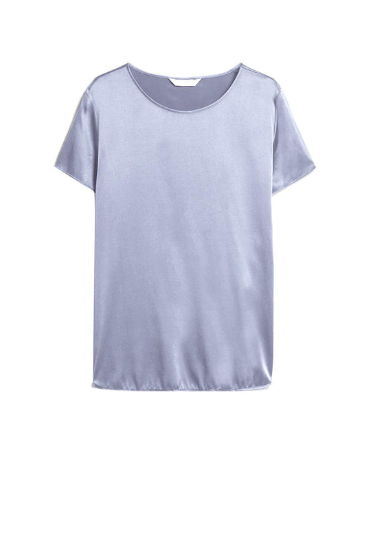 Blusa Cortona