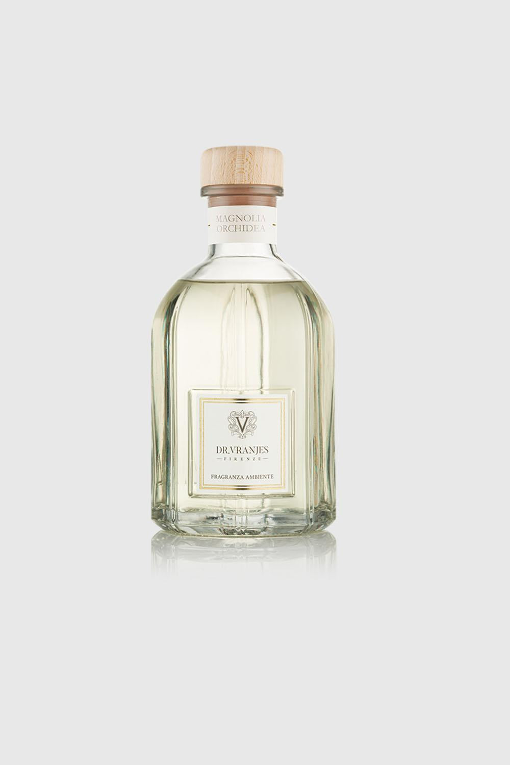  Dr. Vranjes Magnolia Orchidea 500ml Woman - 1