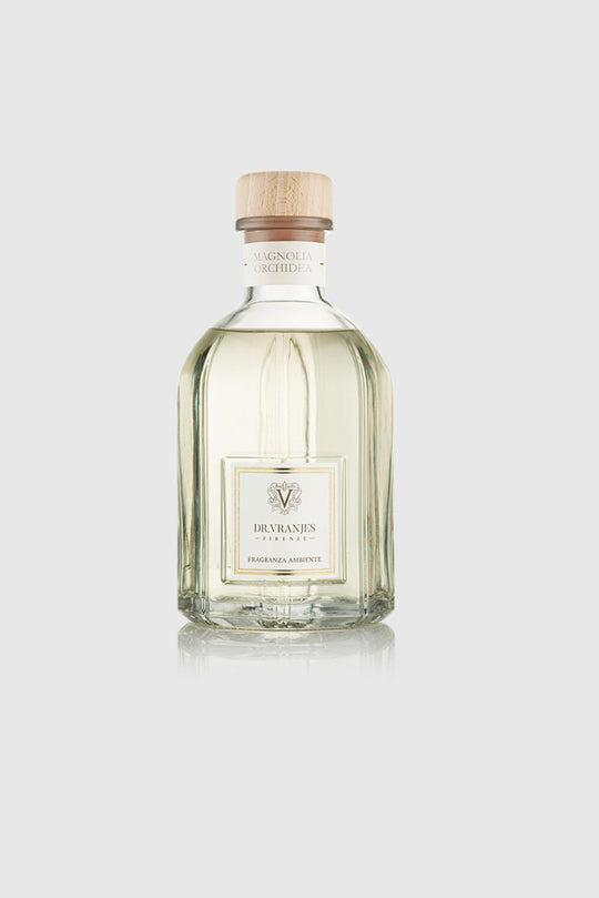 Magnolia Orchidea 500ML