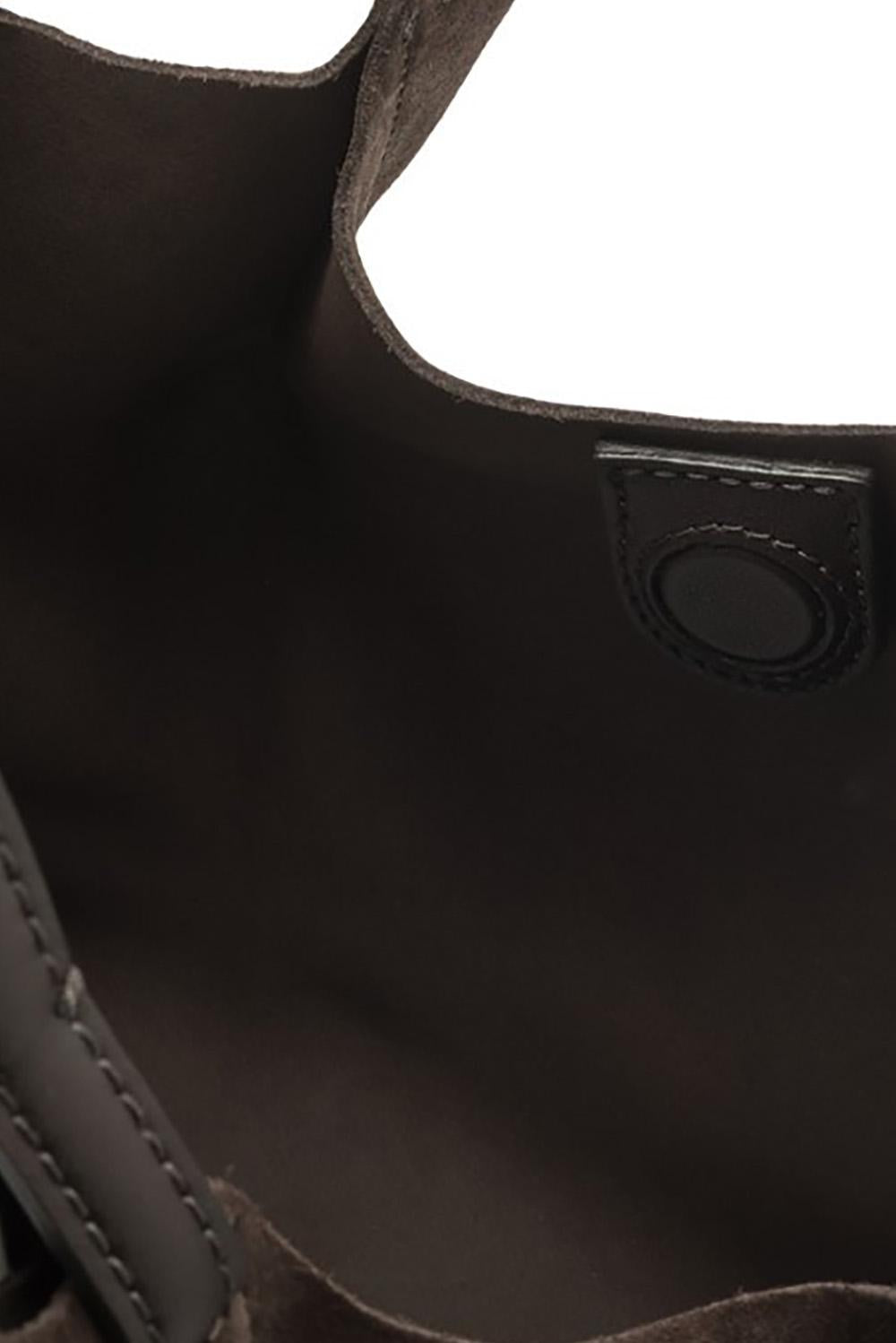  Gianni Chiarini Borsa Dua Moka Woman - 4