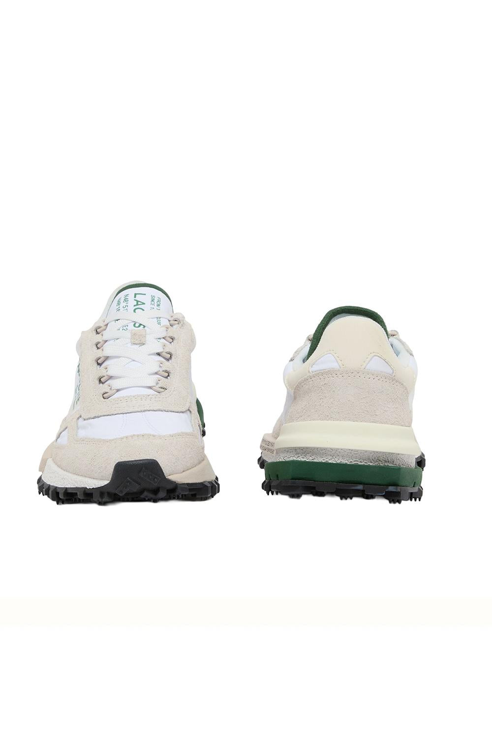  Lacoste Sneakers Elite Active Uomo - 3