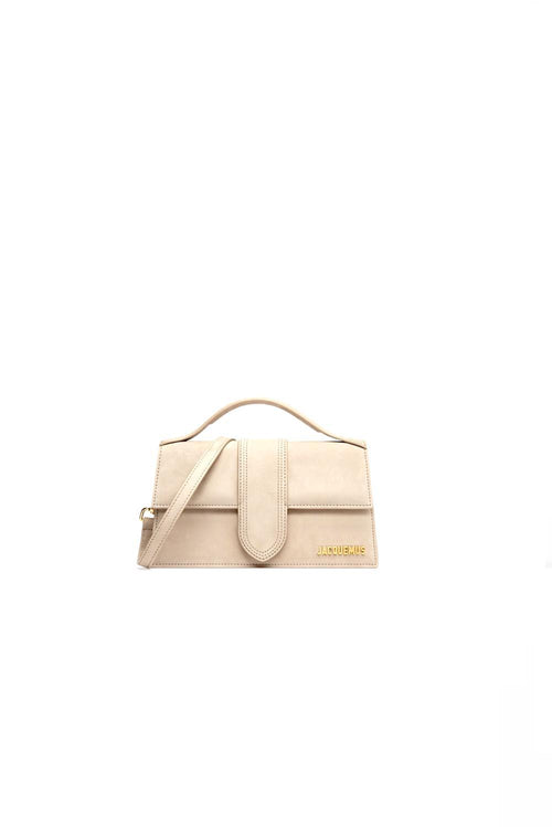  Jacquemus Borsa A Tracolla - 1