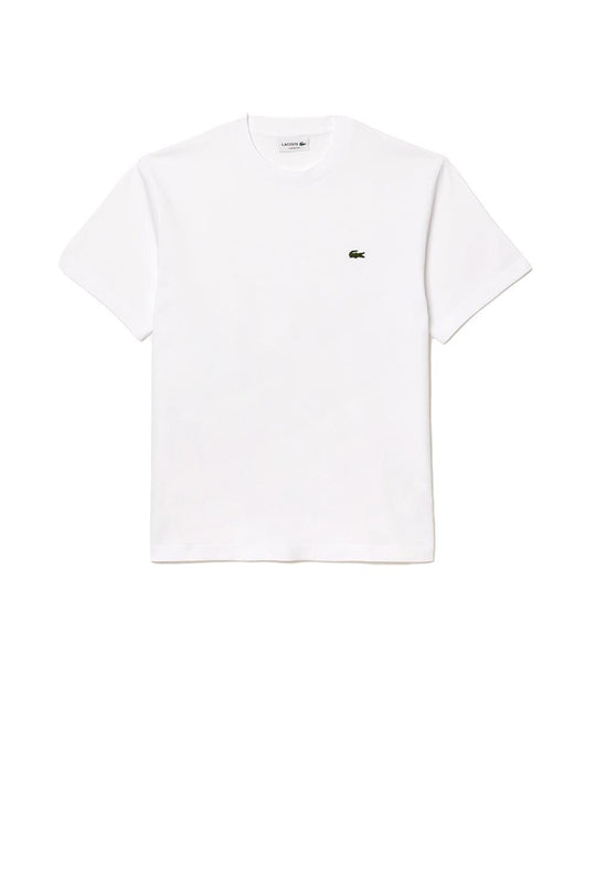 Lacoste T-shirt Media pesantezza