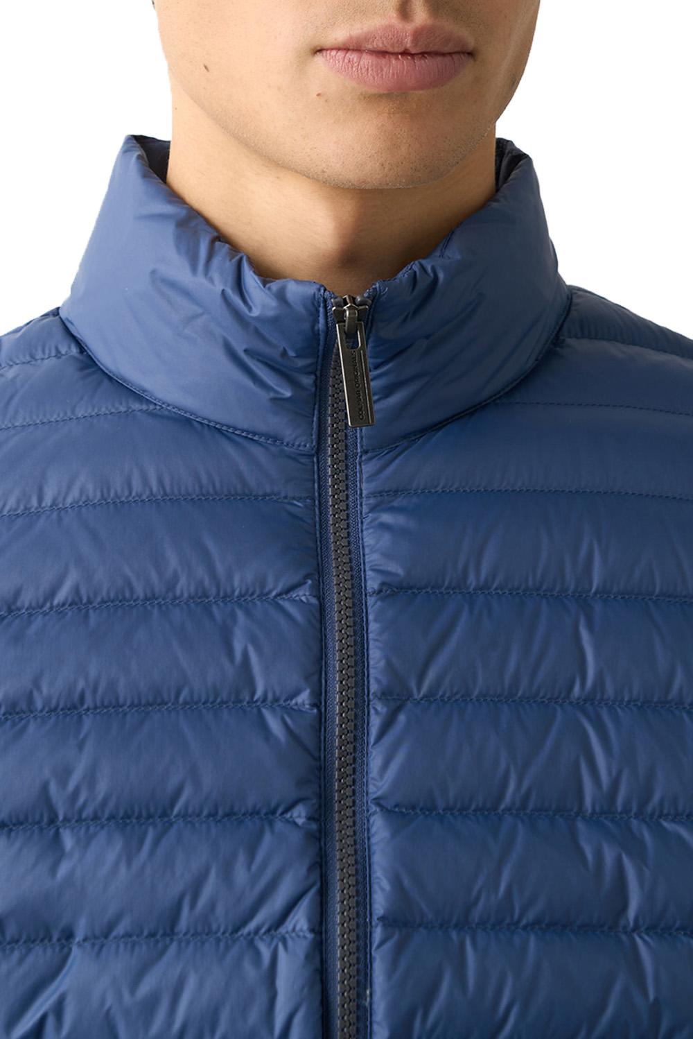  Colmar Giacca 1279r Uomo - 4