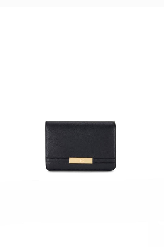 Elisabetta Franchi Borsa a tracolla