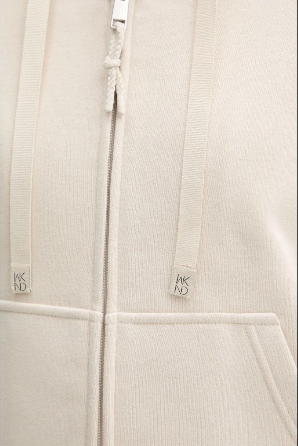  Max Mara Weekend Felpa Woman - 3