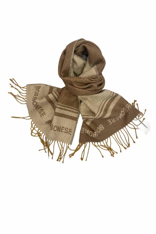 Borbonese Sciarpa