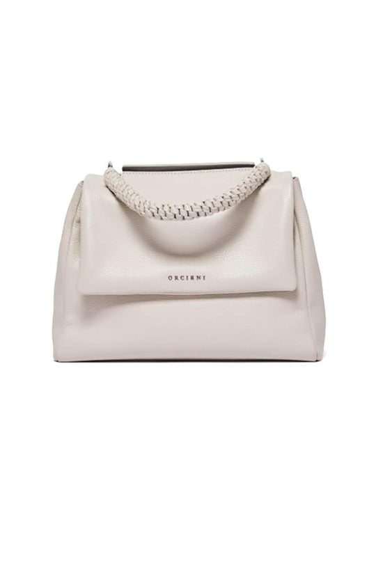 Orciani Borsa Sveva Sense Scooby