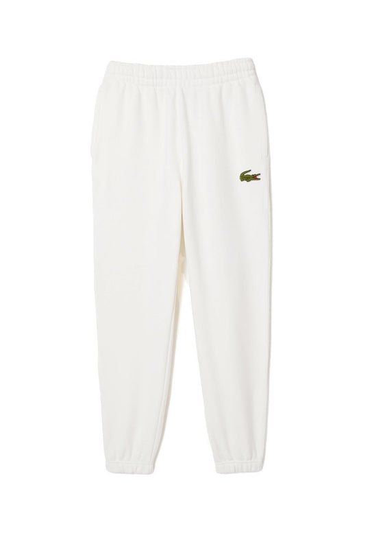 Pantafelpa in cotone