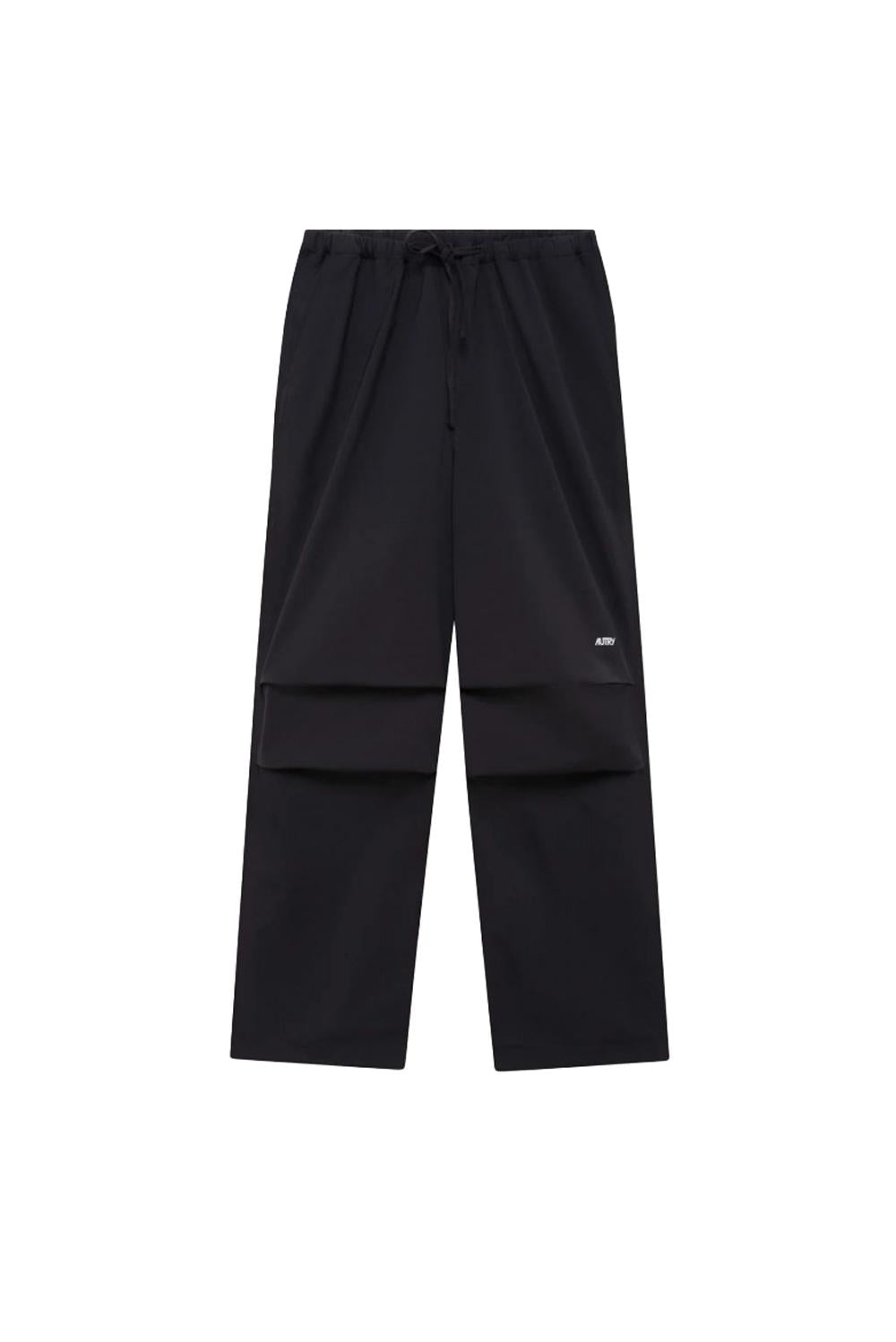  Autry - Pantaloni Parachute Uomo - 1