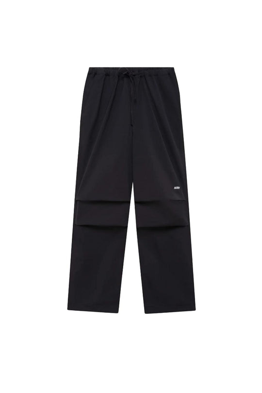 Autry - Pantaloni Parachute