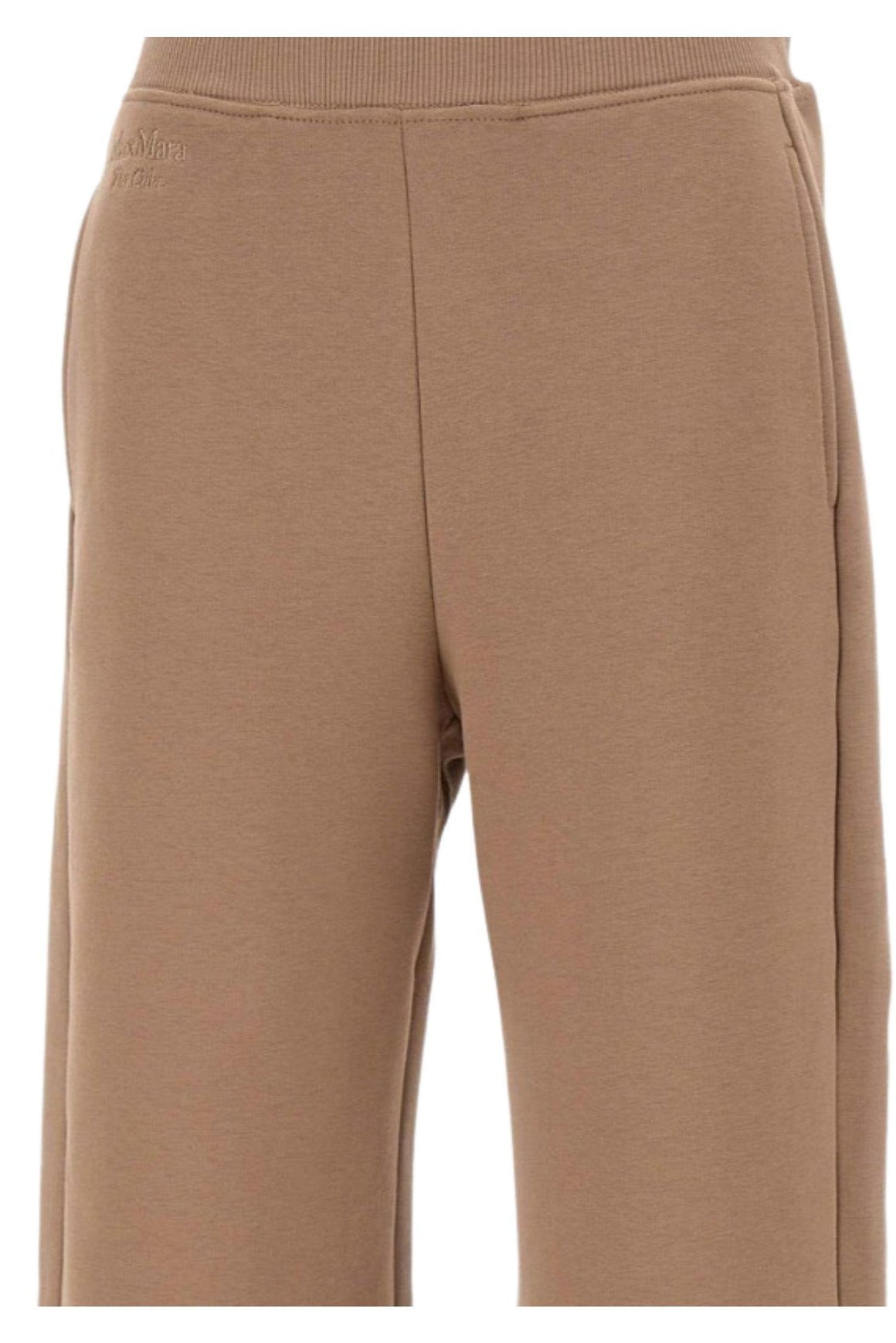  Max Mara Pantalone Pompeo Woman - 3
