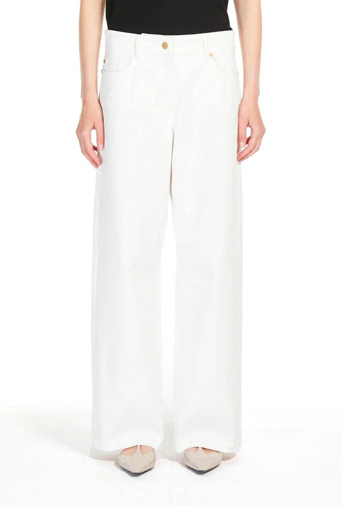 Max Mara Pantaloni Marianna