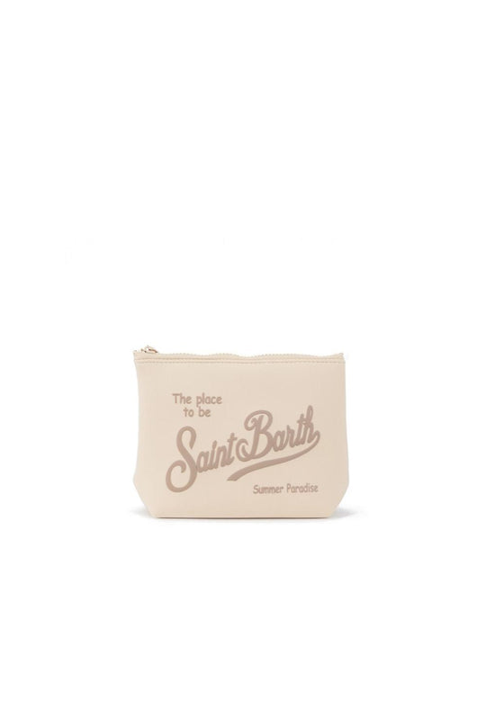 MC2 Saint Barth Pochette Aline