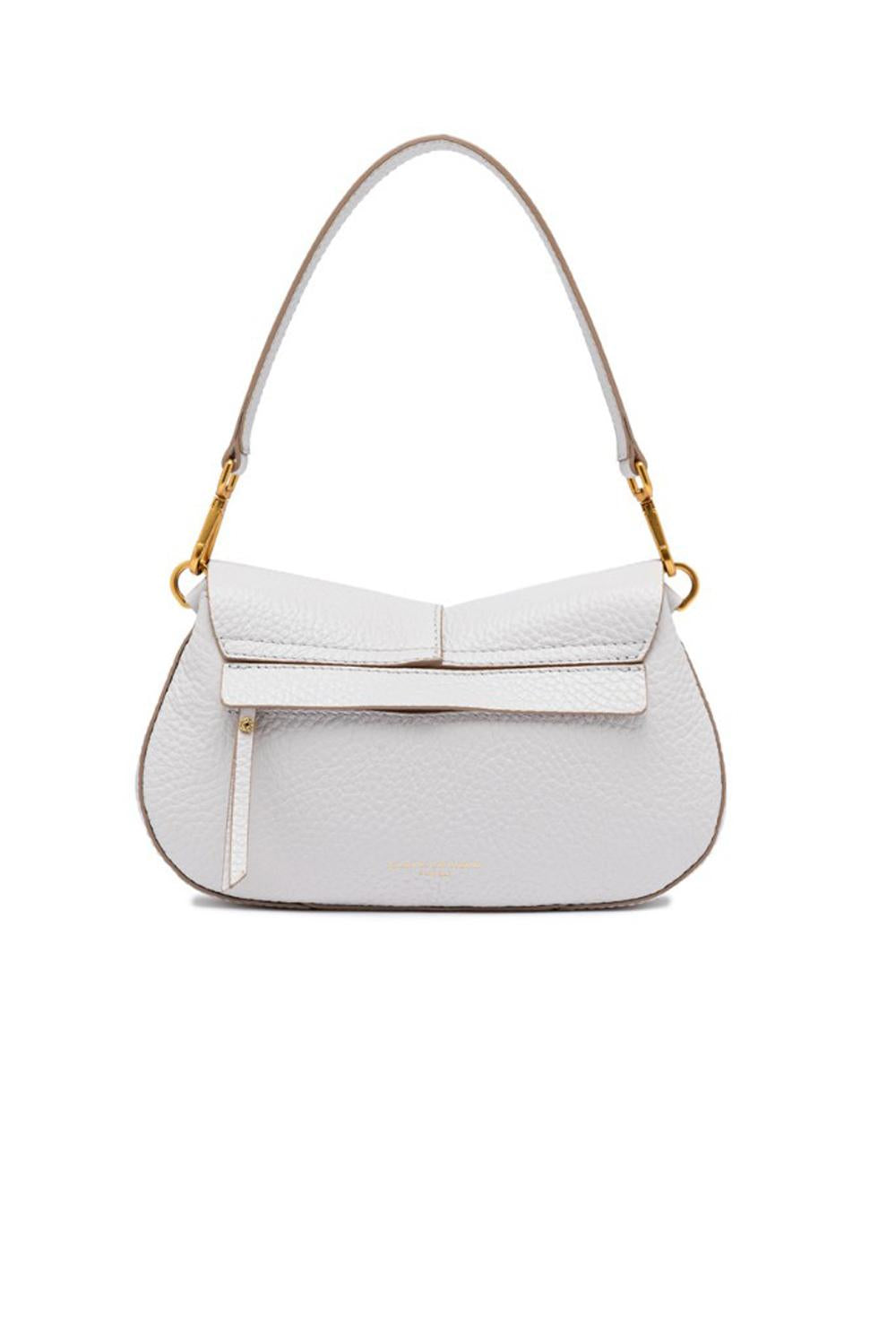  Gianni Chiarini Helena Round Sabbia Woman - 2