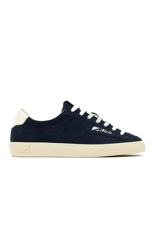 Autry Sneakers Windscape