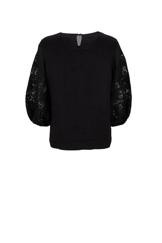 Max Mara Top MstOrdine