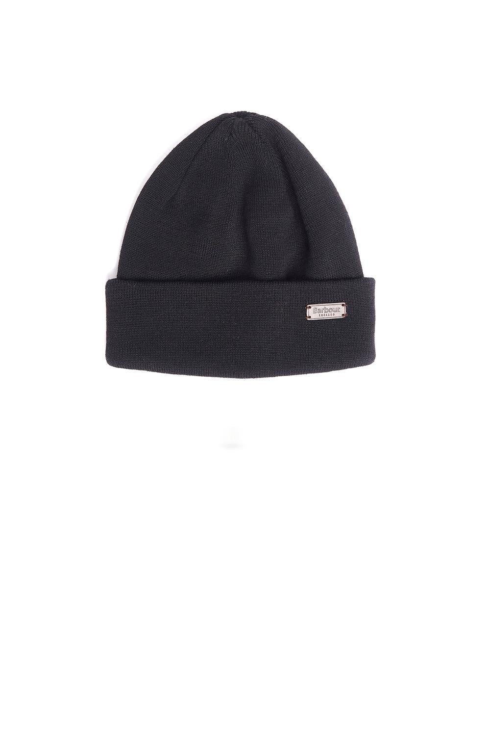  Barbour Set Regalo Classic Woman - 4