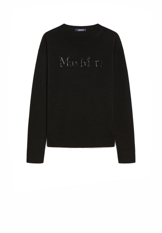 Max Mara Maglia Kassel