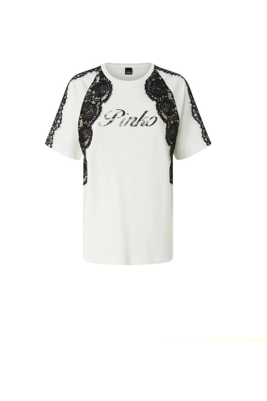 PINKO T-Shirt Esther