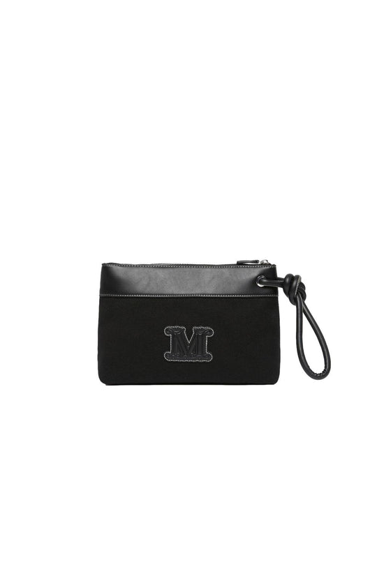 Max Mara Bustina Beachwear Frisia