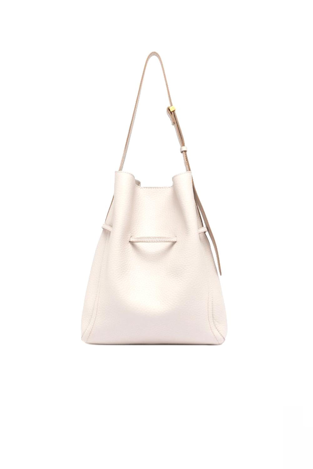  Gianni Chiarini Borsa Sienna Large Sabbia Woman - 3