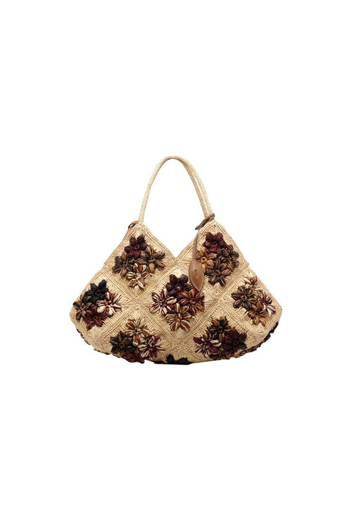  Afar Shopper Desire' - 7