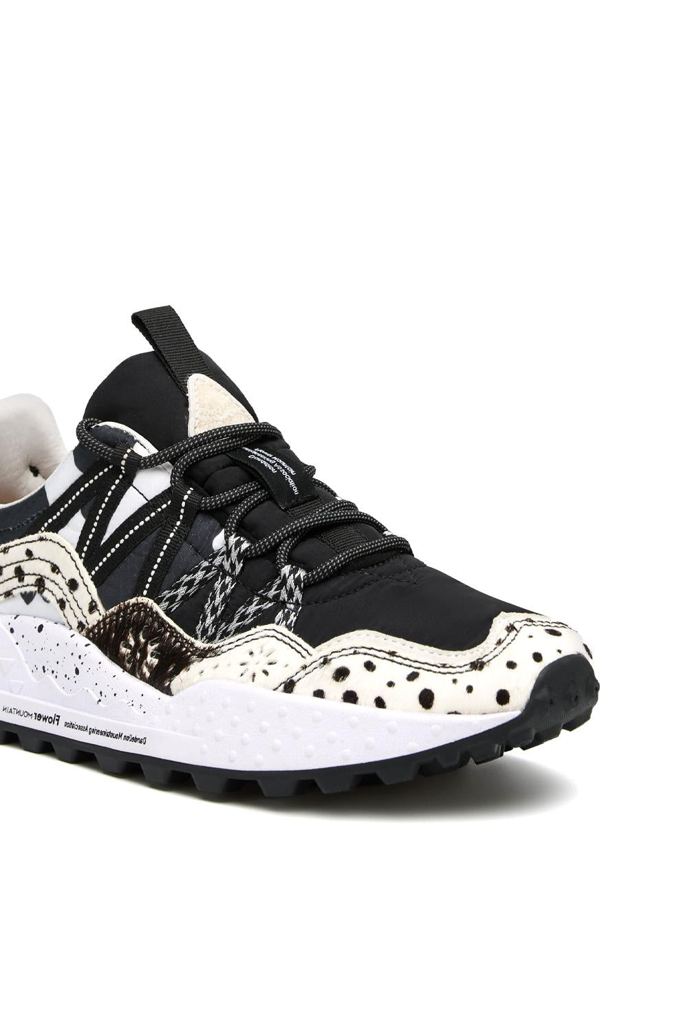  Flower Mountain Flower Moutrain Yamano 3 1n20 Woman - 2