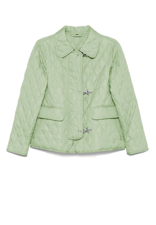 Fay 3 Ganci In Nylon