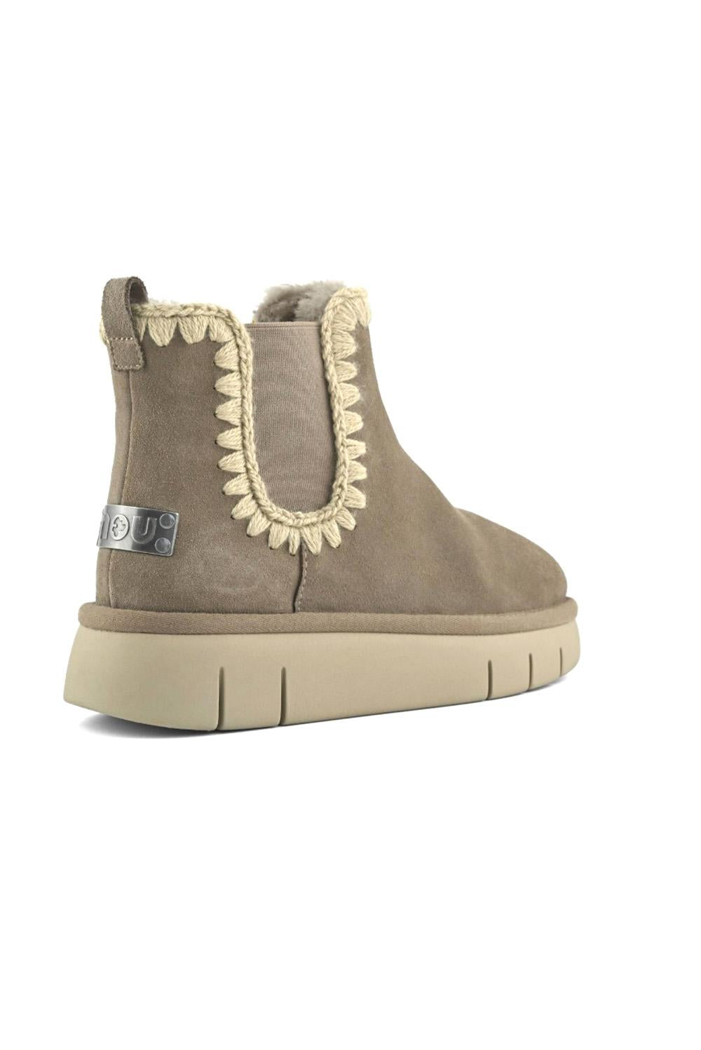  Mou Bounce Chelsea Woman - 3