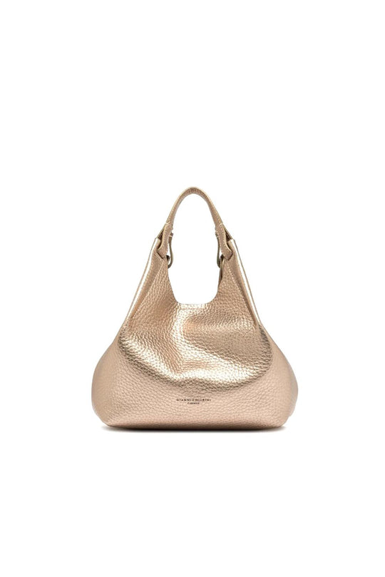 Gianni Chiarini Borsa Dua Medium