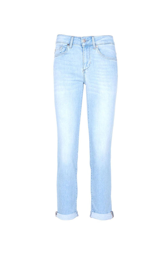Jeans skinny Denim