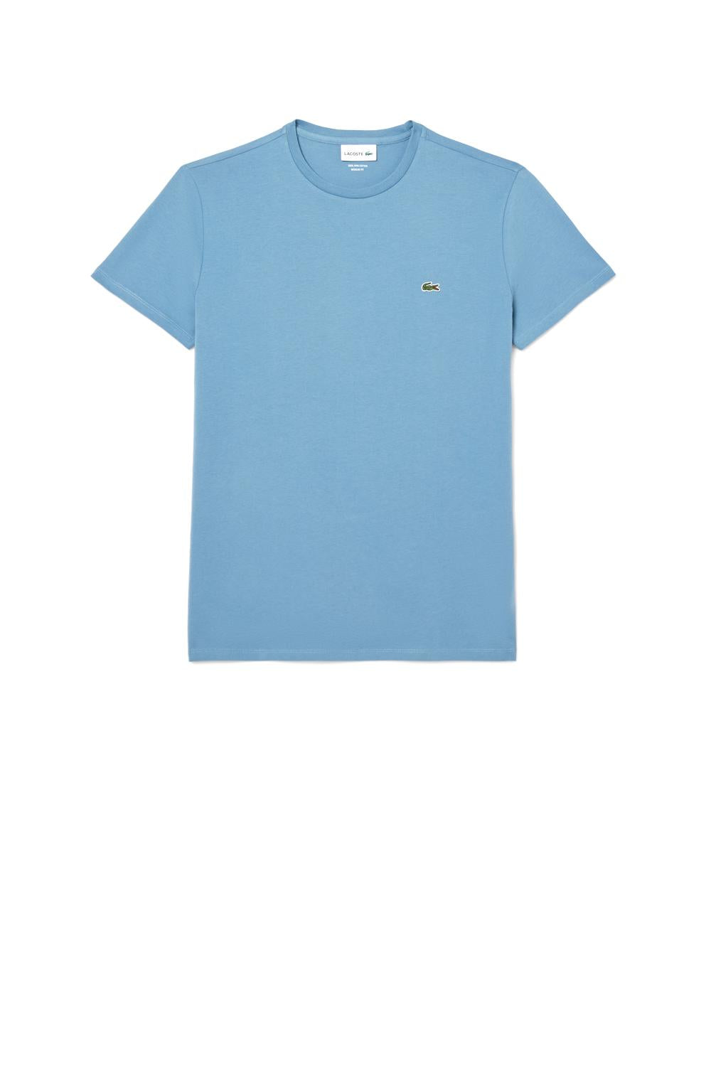  Lacoste T-shirt Classic Uomo - 1