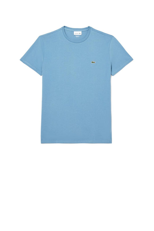 Lacoste T-shirt Classic