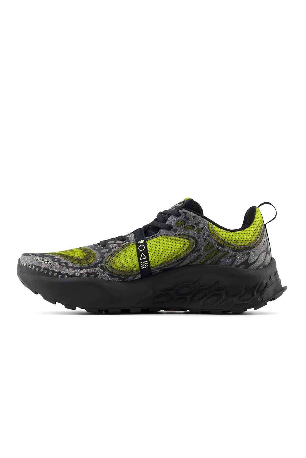  New Balance Fresh Foam X Hierro Uomo - 3