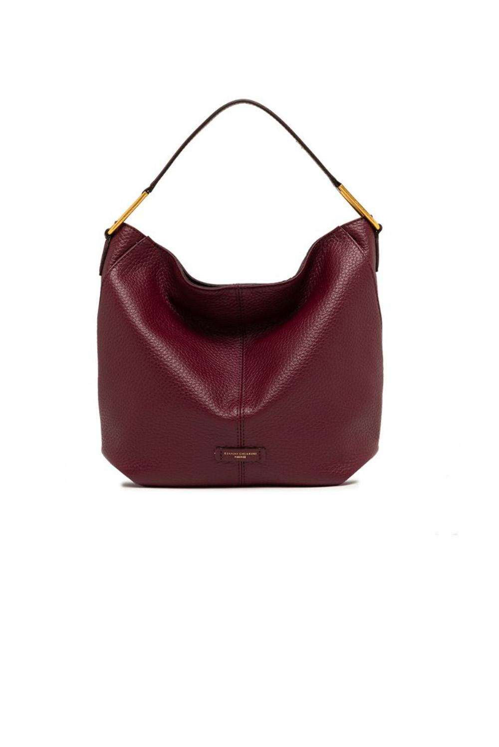  Gianni Chiarini Borsa Natasha Wine Berry Woman - 1