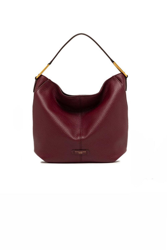 Gianni Chiarini Borsa Natasha