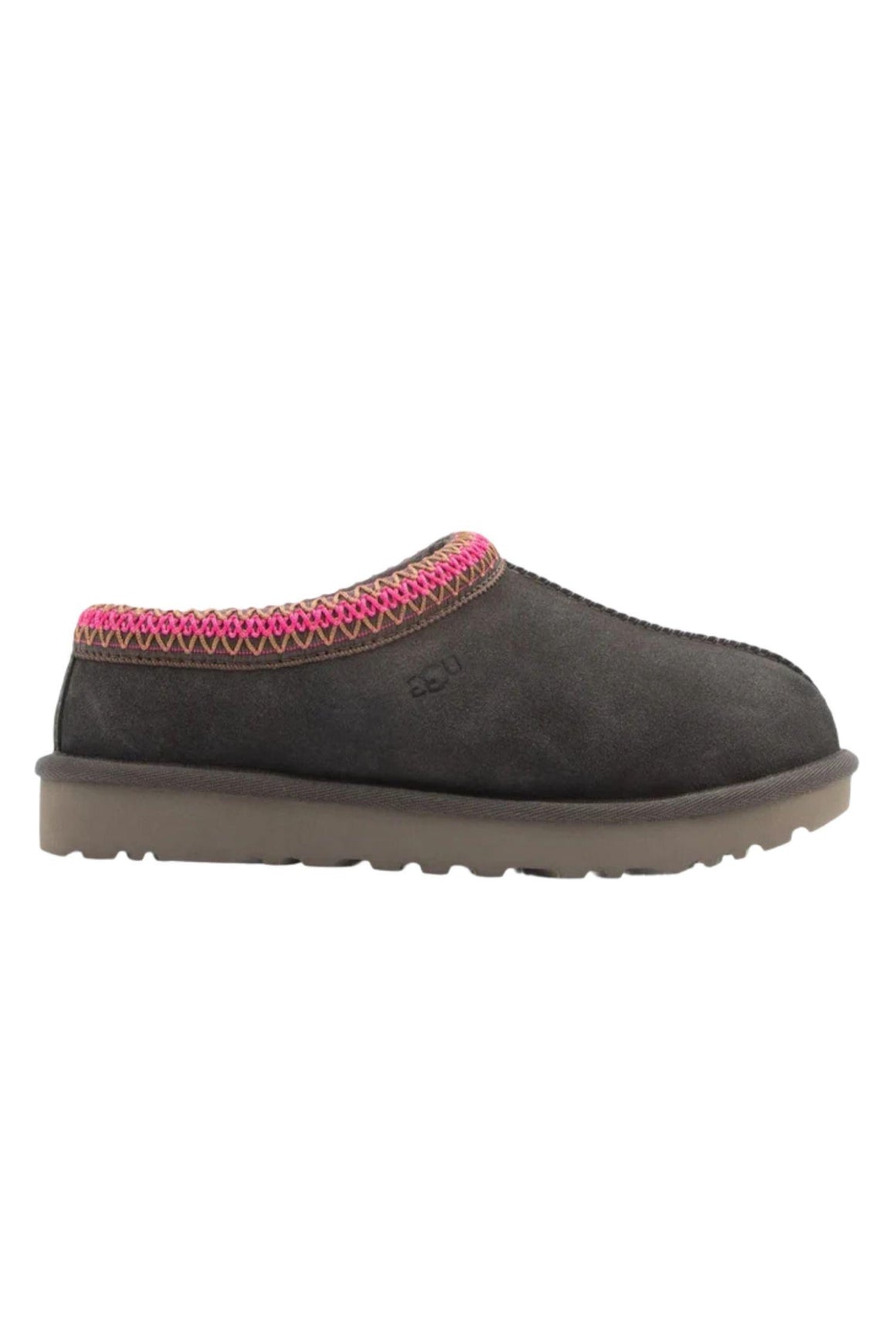 Ugg Tasman Dense Smoke Woman - 1