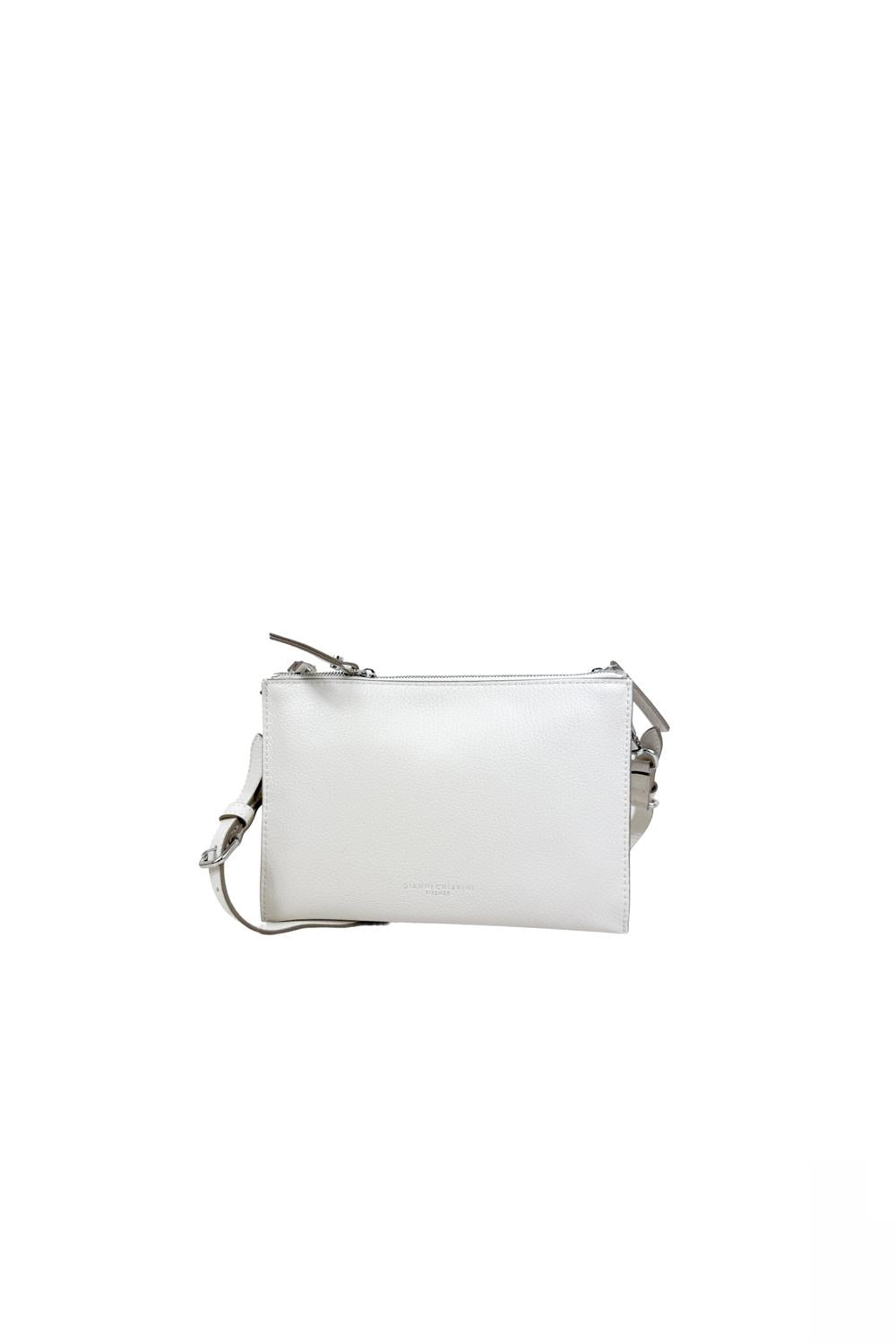  Gianni Chiarini Borsa Lucille Marble Woman - 1