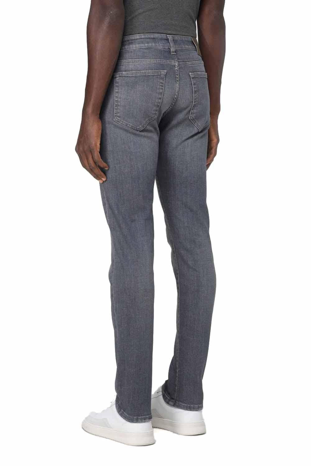 PT Torino Jeans Swing