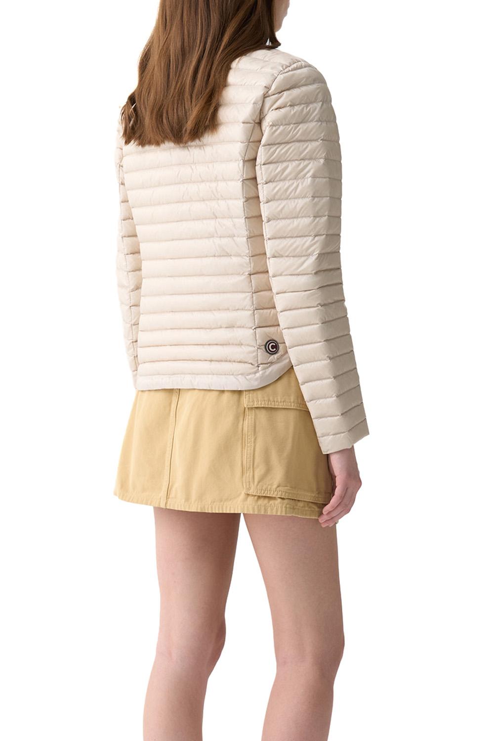  Colmar Piumino Fondo 2141 Woman - 3