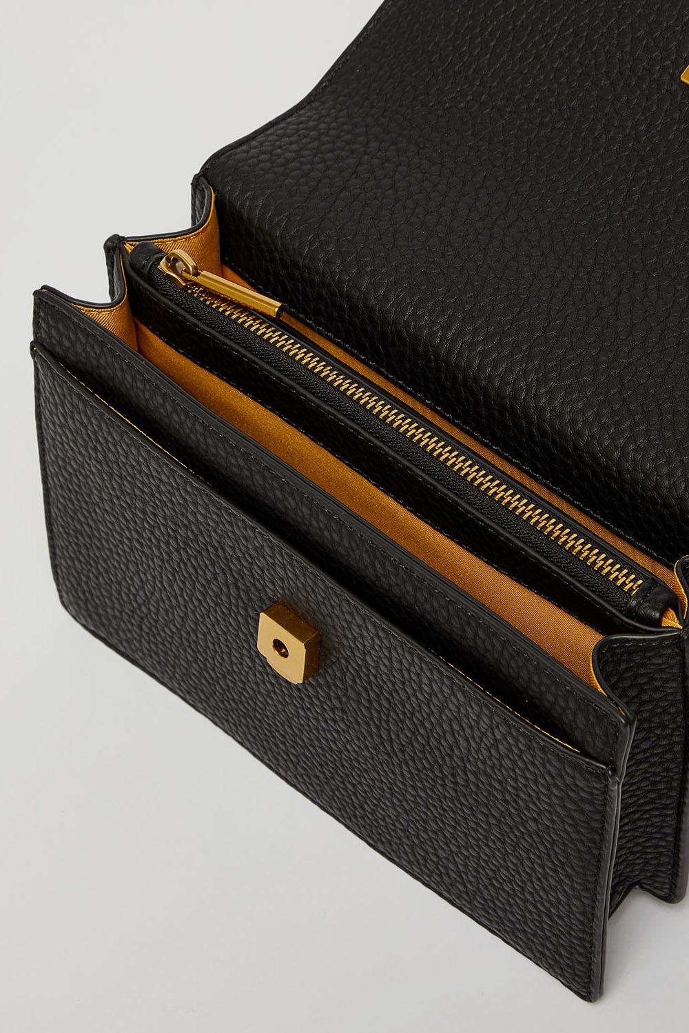  Liu Jo Borsa A Tracolla 22222 Woman - 4