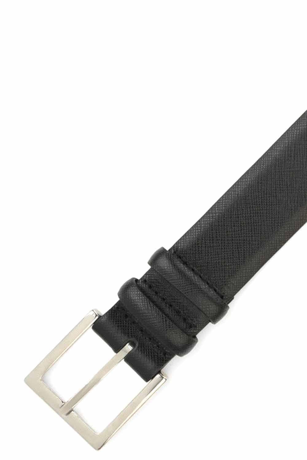  Orciani Cintura Uomo - 3