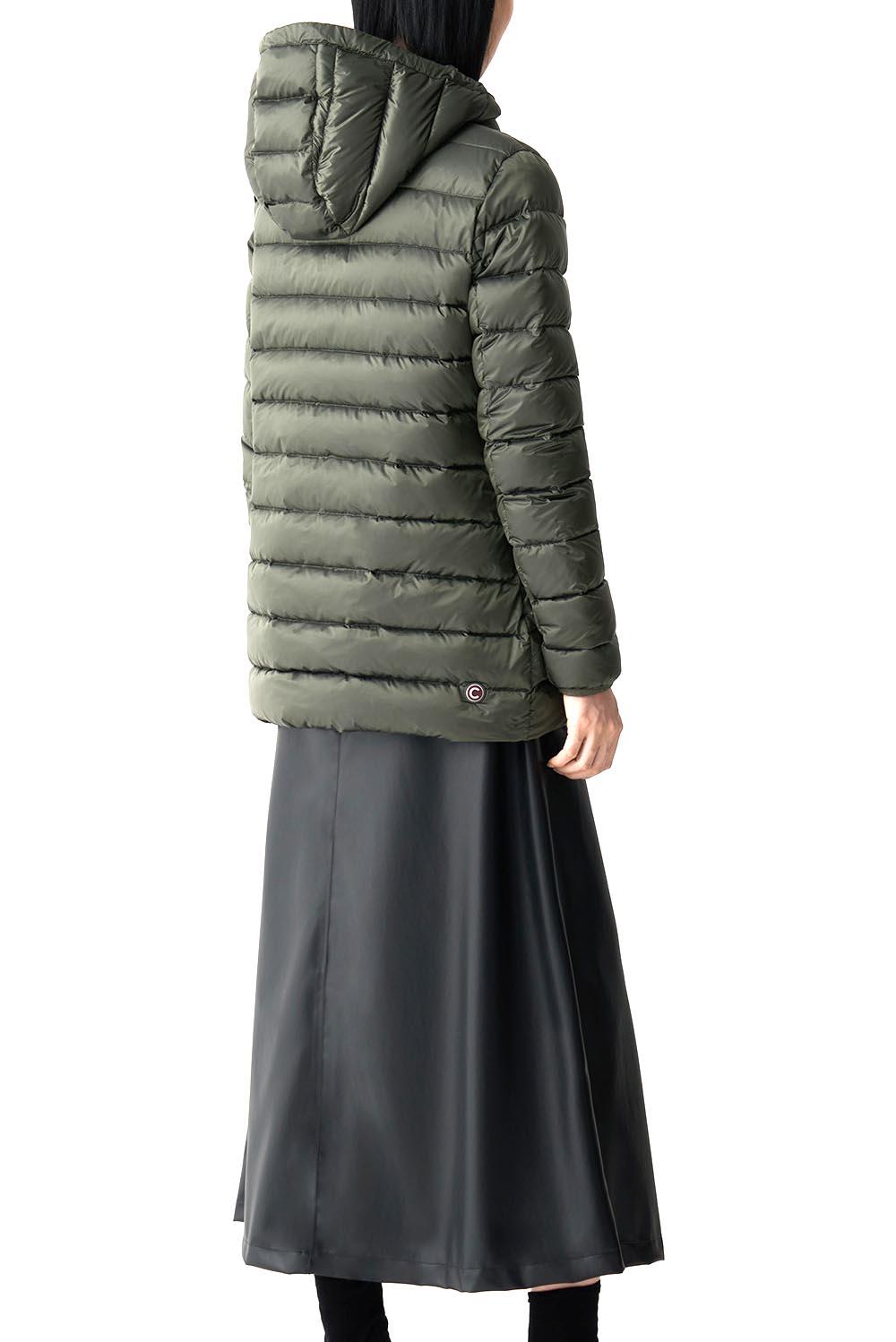  Colmar Piumino 2226 Woman - 3