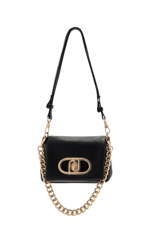  Liu Jo Borsa Lapuffy Piccola - 5