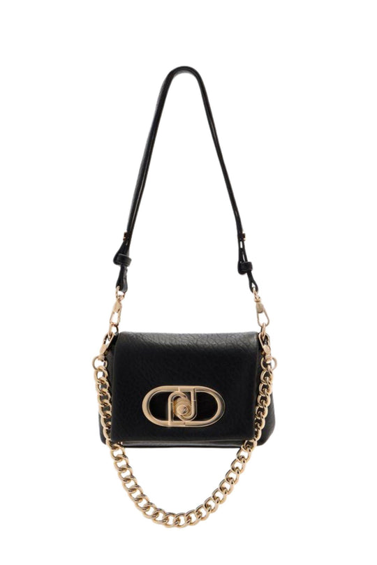 LIU JO Borsa LaPuffy piccola