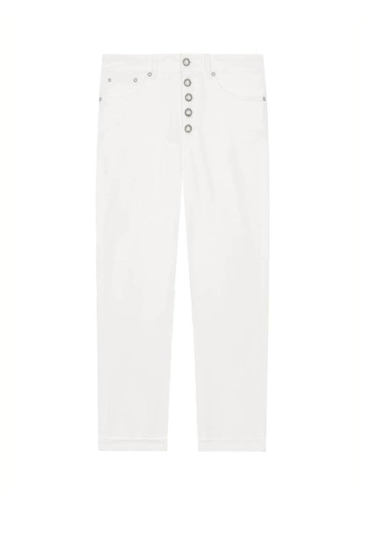 Dondup Jeans Koons