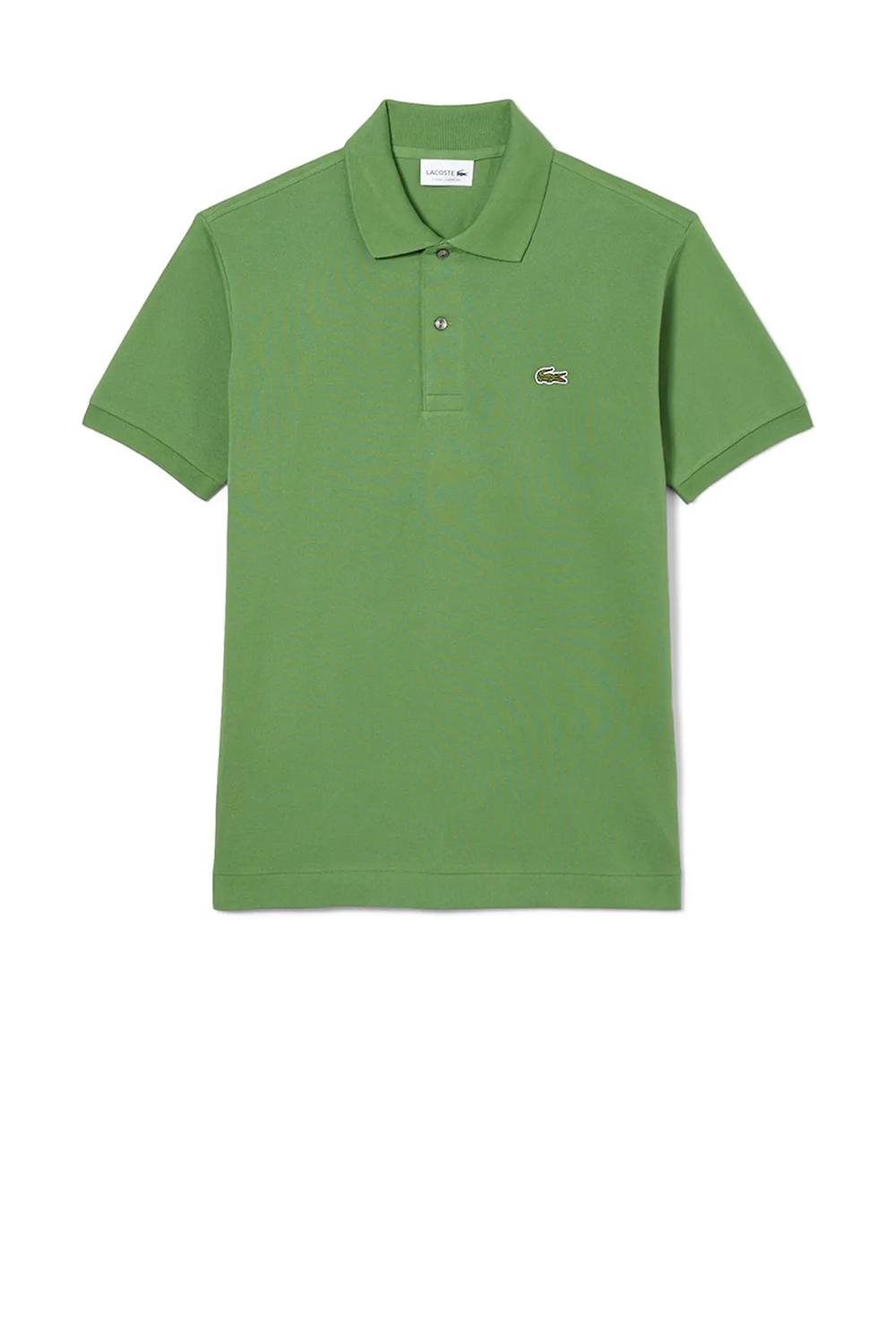  Lacoste Polo 12.12 Uomo - 1