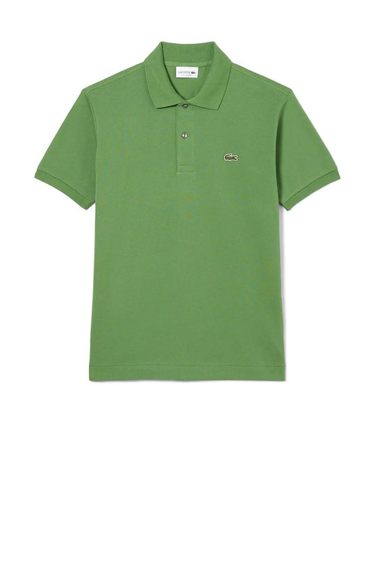 Lacoste Polo 12.12