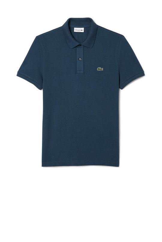 Lacoste Polo Pique'